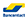 Copyfooter - Payment Logo 03