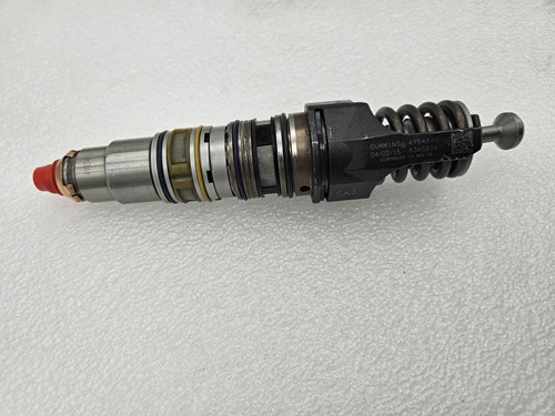 Scania Cummins HPI injector 1846350