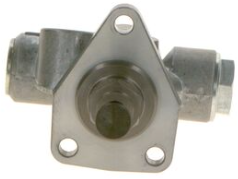 Opvorepomp, diesel (mechanisch (FP/KG24P302) 0440008982