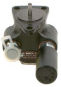 Opvoerpomp, diesel (mechanisch) (FP/KS22AD10/2) 0440004067