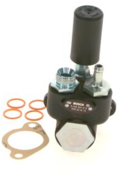 Opvoerpomp, diesel (mechanisch) (FP/K22M14) 0440007999