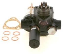 Opvoerpomp, diesel (mechanisch) (FP/K22P29) 0440008997
