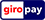 Copyfooter - Payment Logo 04
