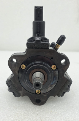 Gereviseerde brandstofpomp commonrail CR/CP1S3/R65/10-16S