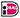 Copyfooter - Payment Logo 05