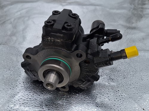 Ruil CR hogedruk pomp VDO 5WS40697