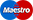 Copyfooter - Payment Logo 06