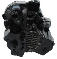 Gereviseerde brandstofpomp commonrail CR/CP3S3/R75/20-789S
