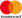 Copyfooter - Payment Logo 07