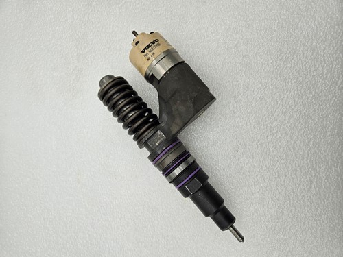 Pomp verstuiver new Delphi BEBE4B10002