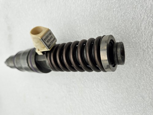 EUI Volvo 850000190R