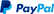 Copyfooter - Payment Logo 08