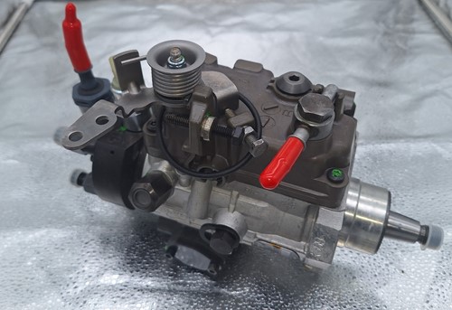 Delphi Dp310 ruilpomp 9323A250G