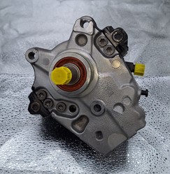 Revisie pomp Delphi met inruil oude  KIA / Hyund 9422A060A