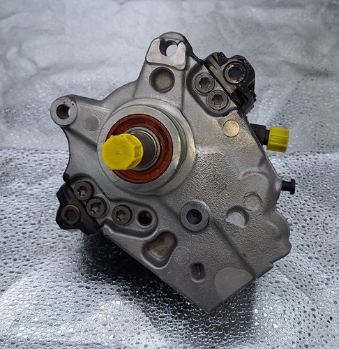 Revisie pomp Delphi met inruil oude  KIA / Hyund 9422A060A