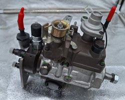 Gereviseerde Delph pomp met inruil van oude 9520A005G