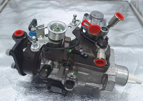 Gereviseerde Delph pomp met inruil van oude 9520A783W