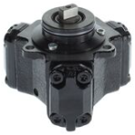 Gereviseerde brandstofpomp commonrail CR/CP1K3/R70/10S