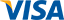 Copyfooter - Payment Logo 09