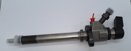 Continental commonrial injector nieuw met in ruil oude DW10B Class 6 A2C59511601