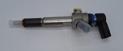 Continental commonrial injector nieuw met in ruil oude Lynx V227 Ford A2C59511611