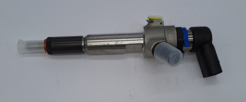 Continental commonrial injector nieuw met in ruil oude Lynx V227 Ford A2C59511611