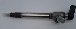 Continental commonrial injector nieuw met in ruil oude A2C59517051