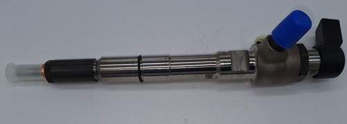 Continental commonrial injector nieuw met in ruil oude VW   A2C9626040080