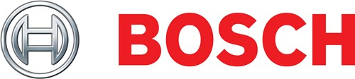 Inbusbout 2910142203