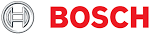 Voorpag - Merkenslider 01  - Bosch