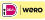 iDeal word Wero