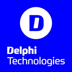 Delphi