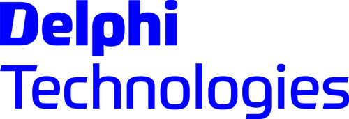 Delphi pakset CR DFP-1 7135-539