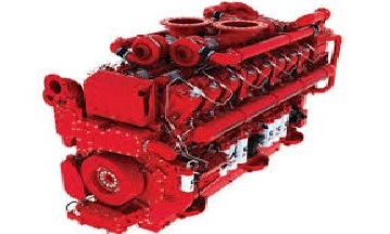 Voorpag - HomeCat 01  - Large engines