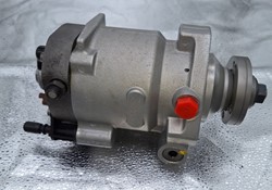 Revisie pomp Delphi met inruil oude  R9044A016A