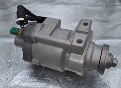 Revisie pomp Delphi met inruil oude  R9044A130A
