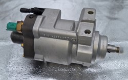 Revisie pomp Delphi met inruil oude  R9044A162A