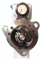 Startmotor new type 50MT  32 volt   13 kw 
