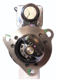 Startmotor new type 50MT  32 volt   13 kw 