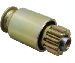 Drive delco 40 en 50 Mt   131056