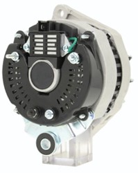 Alternator 24V  60 Amp  