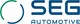SEG/Bosch