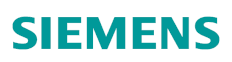 Voorpag - Merkenslider 01  - Siemens
