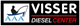 VisserDieselCenter