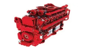 Voorpag - HomeCat 01  - Large engines